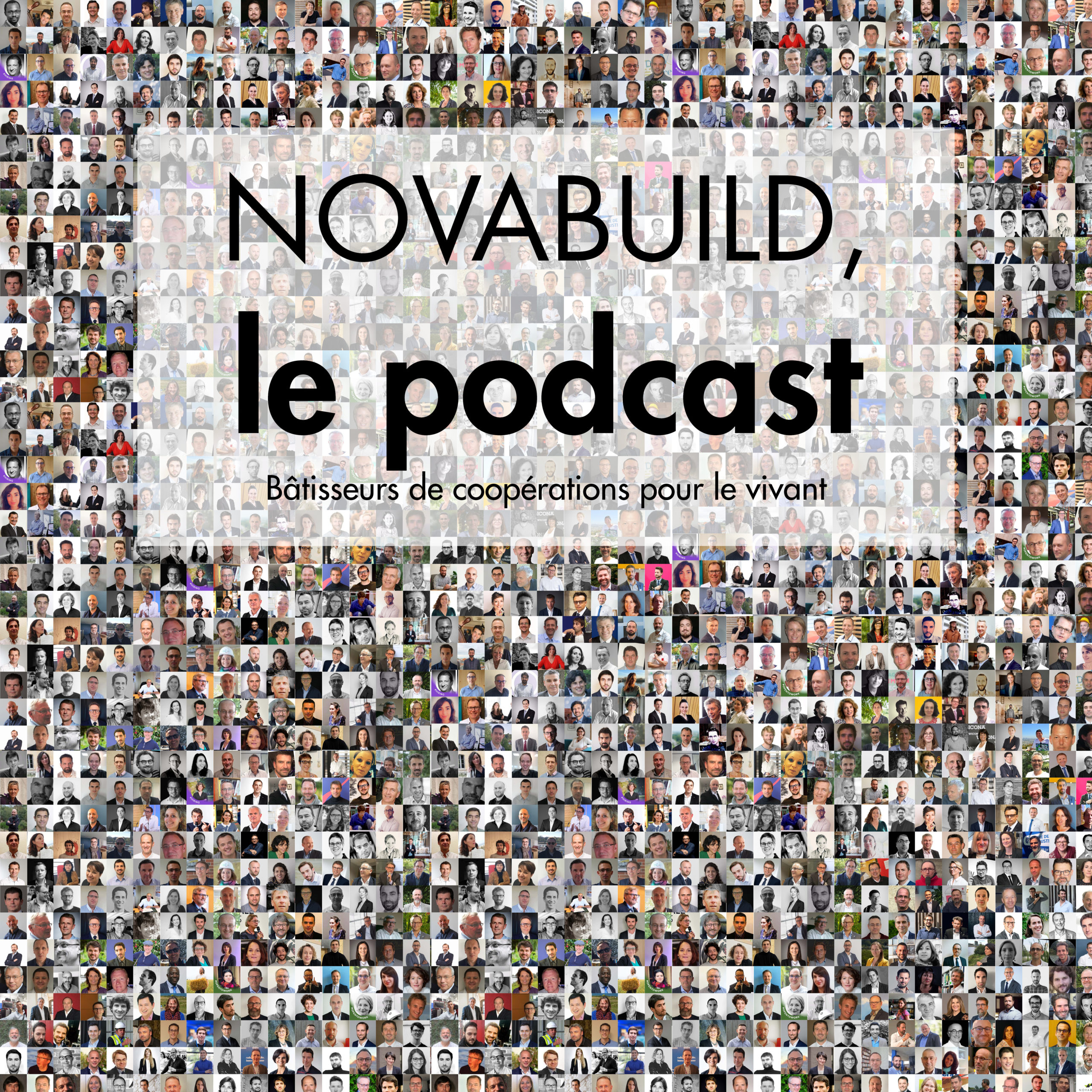 (c) Novabuild.fr