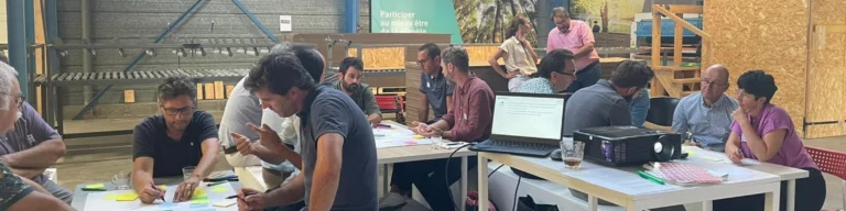 atelier ruptur
