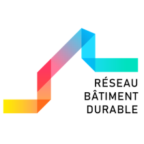 Réseau bâtiment durable