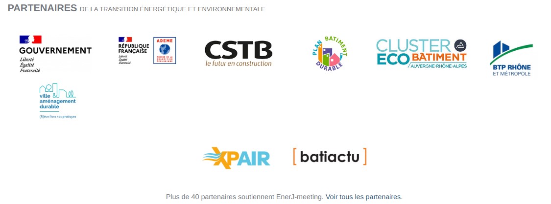 partenaires Enerj-meeting Lyon 2026