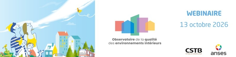 Journée nationale de la qualité de l’air